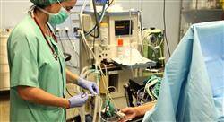 experto universitario anestesia loco regional y terapéutica del dolor