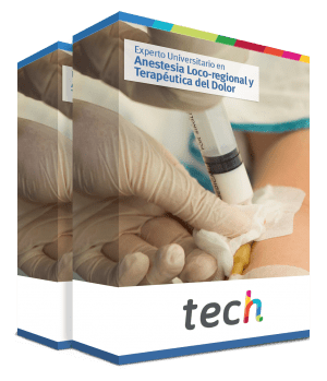 especializacion anestesia locoregional terapeutica del dolor caja