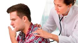 posgrado semipresencial medicina salud laboral