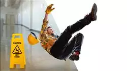 ##IMAGE##