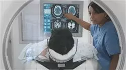 ##IMAGE##