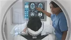 magister medicina nuclear radiodiagnostico
