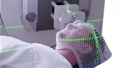 ##IMAGE##