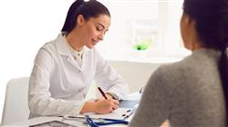 maestria psiquiatria clinica