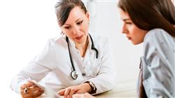 magister psiquiatria clinica