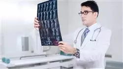 ##IMAGE##