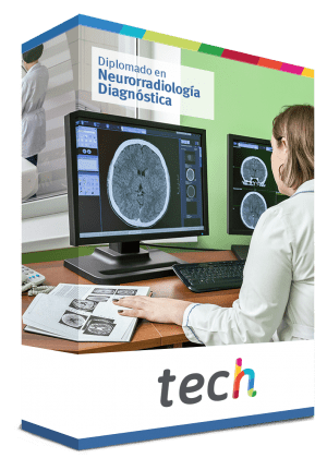 courseInfo