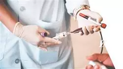 ##IMAGE##