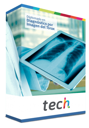 diplomado diagnostico imagen torax caja