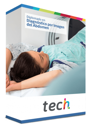 diplomado diagnostico imagen abdomen caja