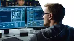 ##IMAGE##