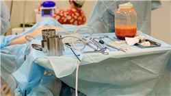 online capacitacion practica actualizacion cirugia bariatrica