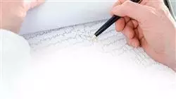 ##IMAGE##