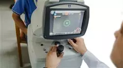 ##IMAGE##