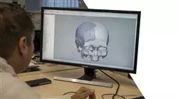 ##IMAGE##