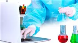 ##IMAGE##