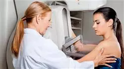 curso radiologia diagnostica ginecologica mama