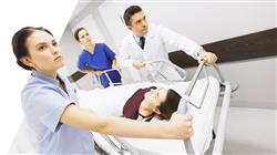 002 master semipresencial direccion hospitales servicios salud 