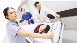 ##IMAGE##