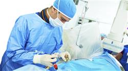 maestria sindrome coronario agudo