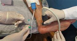 curso gestión y organización en terapia guiada por la imagen