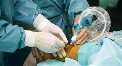 curso online gestión y organización en terapia guiada por la imagen