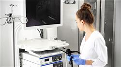 diplomado gestion organizacion terapia guiiada imagen