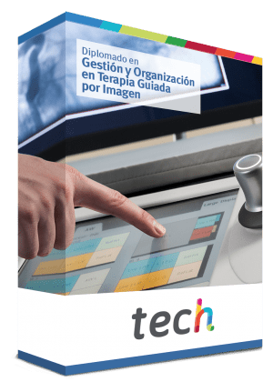 courseInfo