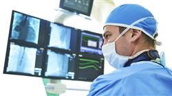 especializacion manejo paciente con sca elevacion st
