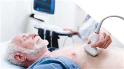 diplomado online terapias reperfusion sindrome coronario agudo