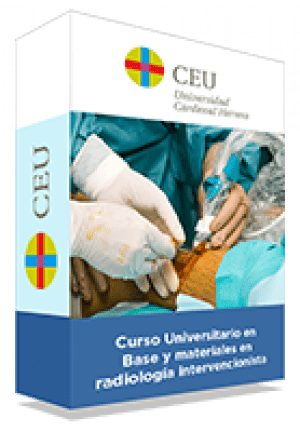 courseInfo