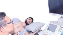 ##IMAGE##