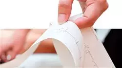 ##IMAGE##
