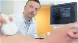 ##IMAGE##