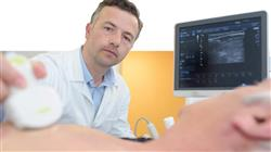 diplomado online pruebas imagen sindrome coronario agudo