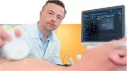 ##IMAGE##