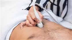 ##IMAGE##