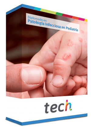 patologia infecciosa en pediatria caja