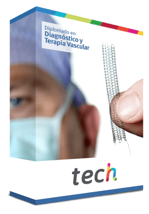 diplomado diagnostico terapia vascular caja