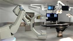 curso online emboloterapia en radiología intervencionista
