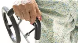 ##IMAGE##