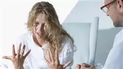 ##IMAGE##