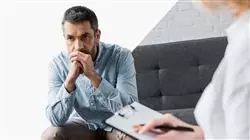 ##IMAGE##