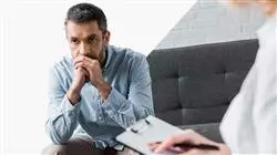##IMAGE##