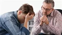 ##IMAGE##