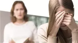 ##IMAGE##