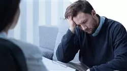 ##IMAGE##