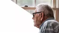 ##IMAGE##