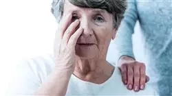 ##IMAGE##