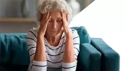 ##IMAGE##
